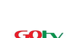 Subscribers Demand Accountability as GOtv Signal Outage Enters Days