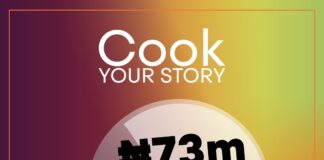MasterChef Nigeria Launches Nationwide Search for Best Home Cook