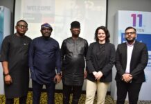 Agrofood Nigeria 2026 to Drive Industrial Food Transformation, Hosts Netherlands as Guest of Honour