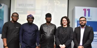 Agrofood Nigeria 2026 to Drive Industrial Food Transformation, Hosts Netherlands as Guest of Honour