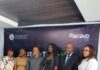 JusticeTechNG Demo Day Set for Abuja, Top Innovators to Win ₦10m Grand Prize