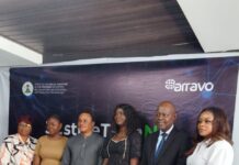 JusticeTechNG Demo Day Set for Abuja, Top Innovators to Win ₦10m Grand Prize