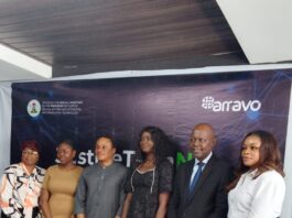 JusticeTechNG Demo Day Set for Abuja, Top Innovators to Win ₦10m Grand Prize