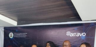 JusticeTechNG Demo Day Set for Abuja, Top Innovators to Win ₦10m Grand Prize