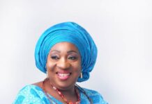 Oisamoje Pushes for Mandatory Real-Time Electronic Transmission Ahead of 2027 Elections