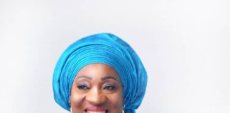 Oisamoje Pushes for Mandatory Real-Time Electronic Transmission Ahead of 2027 Elections