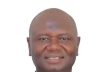 NBA Debunks $2,000 Payment Allegation, Says No Funds Were Shared with SANs in Maiduguri