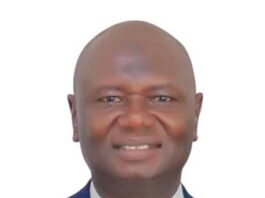 NBA Debunks $2,000 Payment Allegation, Says No Funds Were Shared with SANs in Maiduguri