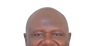 NBA Debunks $2,000 Payment Allegation, Says No Funds Were Shared with SANs in Maiduguri