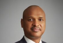 TAJBank Earns A1 Credit Ratings By Agusto, Datapro