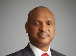 TAJBank Earns A1 Credit Ratings By Agusto, Datapro