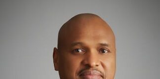 TAJBank Earns A1 Credit Ratings By Agusto, Datapro