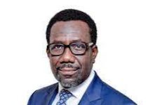 NAICOM Reaffirms Staff Welfare Commitment, Maintains Stability Amid Disruption Attempt