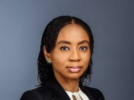 FEC Approves Gratuity for Civil Servants