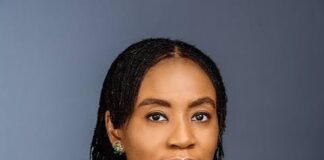 FEC Approves Gratuity for Civil Servants