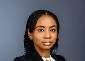 PenCom’s Reform Push and Retirement Anxiety