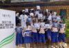 SPOB Launches School Uniform Equity Initiative in Ibadan