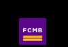 FCMB Completes ₦500 Billion Recapitalisation, Retains International Banking Licence