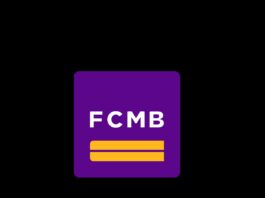 FCMB Completes ₦500 Billion Recapitalisation, Retains International Banking Licence