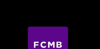 FCMB Completes ₦500 Billion Recapitalisation, Retains International Banking Licence