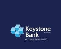 Two Weeks to Go: Keystone, Polaris and Four Banks Yet to Clarify Capital Strategy