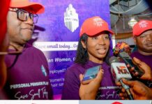 PenCom to Help One Million Self-Employed Women Secure Retirement Through Special Pension Plan