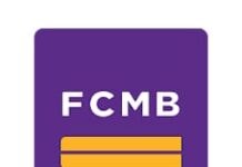 Odu’a Investment Buys 10% Stake in FCMB Pensions