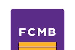 Odu’a Investment Buys 10% Stake in FCMB Pensions