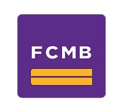 Odu’a Investment Buys 10% Stake in FCMB Pensions