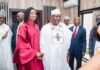 FG Inaugurates PenCom Board, Charges Members to Safeguard ₦28tn Pension Assets