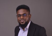 The Future of Crypto in Nigeria will be built by Institutions, not Hype – Bidemi Oke