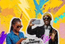 Nigerian Youths Rally 10,000 Retweets to Secure MTN Sponsorship