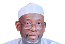 Jigawa Government to Sponsor Mass Wedding for 150 Orphans