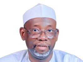 Jigawa Disburses N1.39bn Pension, Death Benefits to 560 Retirees, Families