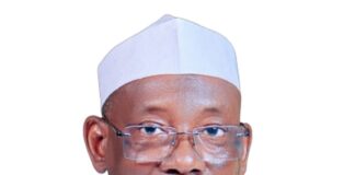 Jigawa Disburses N1.39bn Pension, Death Benefits to 560 Retirees, Families
