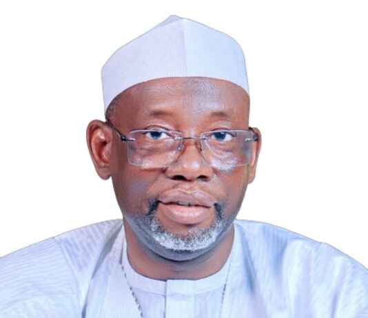 Jigawa Disburses N1.39bn Pension, Death Benefits to 560 Retirees, Families