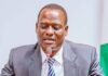 Nigeria’s Debt Hits ₦80.5 Trillion as Spending Outpaces Earnings
