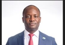 Nigeria’s Markets Gain Credibility as Exit Route for Investors, Popoola Says