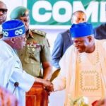APC Chairman Yilwatda Empowers 1,400 Youths with Tools, ₦280m Grants in Plateau