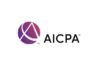 AICPA, NCMI Partner to Boost Corporate Governance and Risk Management in Nigeria