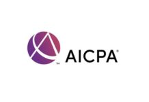 AICPA, NCMI Partner to Boost Corporate Governance and Risk Management in Nigeria