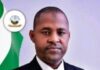 2027: Groups Declare Dr. Atterwahmie Preferred Choice for Jahun/Miga National Assembly Seat