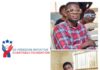  NGO Urges Parental Vigilance, Moral Reorientation for Youth Development