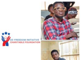  NGO Urges Parental Vigilance, Moral Reorientation for Youth Development