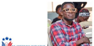  NGO Urges Parental Vigilance, Moral Reorientation for Youth Development