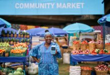 Moniepoint Microfinance Bank Doubles Down on Hybrid Agency Banking Model to Drive Financial Inclusion and Merchant Growth