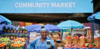 Moniepoint Microfinance Bank Doubles Down on Hybrid Agency Banking Model to Drive Financial Inclusion and Merchant Growth