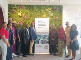 Abuja Targets Hidden Barrier to Investment with New Readiness Platform