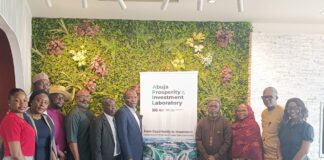 Abuja Targets Hidden Barrier to Investment with New Readiness Platform