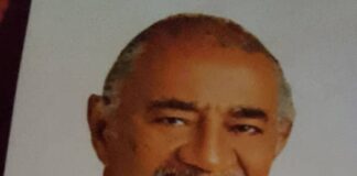 UNILAG Honours Pioneer Oncologist Prof. J.T.K. Duncan at Commendation Service